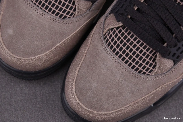 Jordan 4 "Taupe Air DB0732-200 Retro Haze" 0525